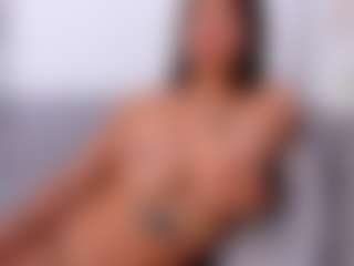 hannawilliams's Live Sex Cam Show