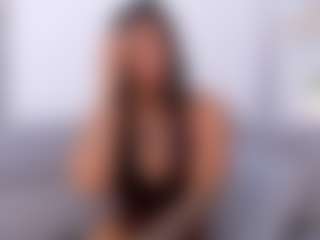 hannawilliams's Live Sex Cam Show