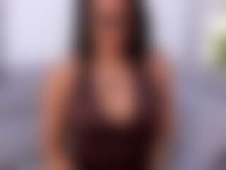 hannawilliams's Live Sex Cam Show