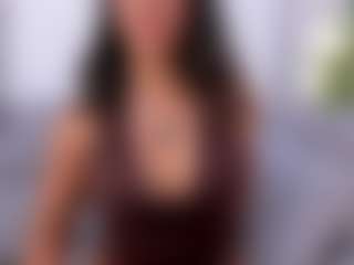 hannawilliams's Live Sex Cam Show