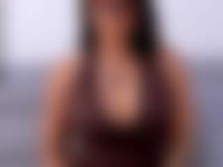 Live cam show with hannawilliams - Athletic Tease on AdultVida.com