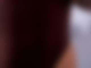 Live cam show with hannawilliams - Strip BBW on Nude Chat * 1 On 1 Webcam Sex * Live Cam Show