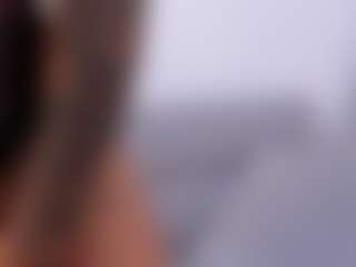 hannawilliams's Live Sex Cam Show