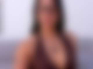 Hannawilliams