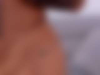 hannawilliams's Live Sex Cam Show