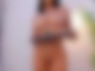 hannawilliams's Live Sex Cam Show