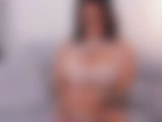 hannawilliams's Live Sex Cam Show