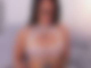 hannawilliams's Live Sex Cam Show