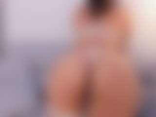 hannawilliams's Live Sex Cam Show