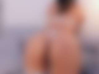hannawilliams's Live Sex Cam Show