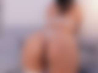hannawilliams's Live Sex Cam Show