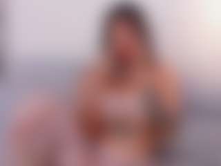 hannawilliams's Live Sex Cam Show