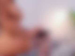 hannawilliams's Live Sex Cam Show