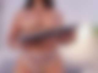hannawilliams's Live Sex Cam Show