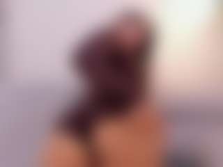 Live cam show with hannawilliams - BBW Cum on TeamSkeetLive