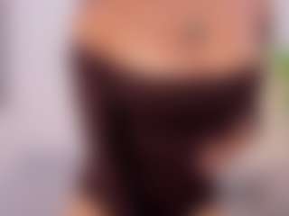 hannawilliams's Live Sex Cam Show
