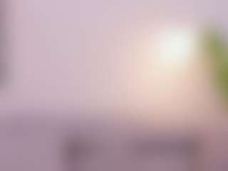 hannawilliams's Live Sex Cam Show