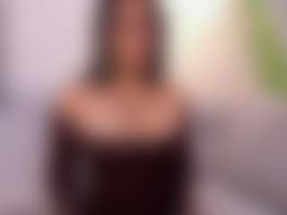 hannawilliams's Live Sex Cam Show