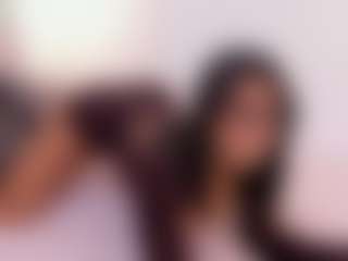 hannawilliams's Live Sex Cam Show
