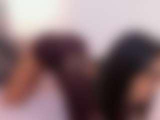 hannawilliams's Live Sex Cam Show