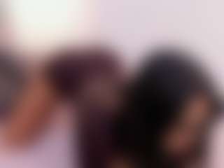 hannawilliams's Live Sex Cam Show