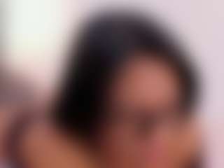 hannawilliams's Live Sex Cam Show