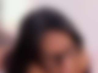 hannawilliams's Live Sex Cam Show