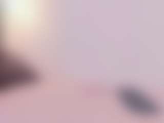 hannawilliams's Live Sex Cam Show