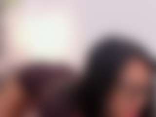 hannawilliams's Live Sex Cam Show