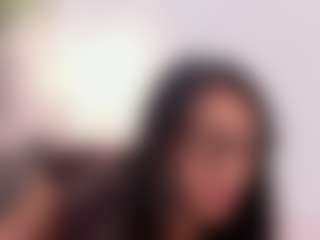 hannawilliams's Live Sex Cam Show