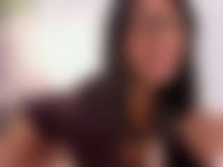 hannawilliams's Live Sex Cam Show