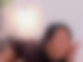 hannawilliams's Live Sex Cam Show