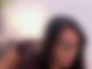 hannawilliams's Live Sex Cam Show