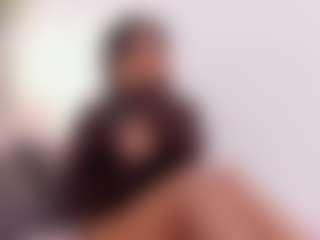 hannawilliams's Live Sex Cam Show