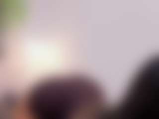 hannawilliams's Live Sex Cam Show