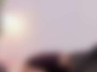 hannawilliams's Live Sex Cam Show