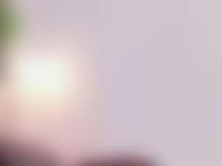 hannawilliams's Live Sex Cam Show