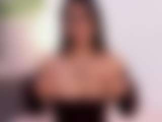 hannawilliams's Live Sex Cam Show