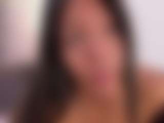 hannawilliams's Live Sex Cam Show