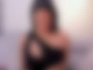 hannawilliams's Live Sex Cam Show
