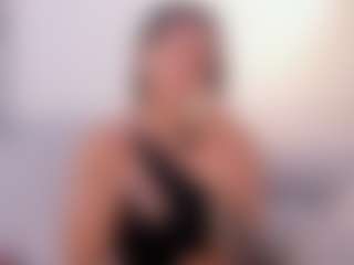 hannawilliams's Live Sex Cam Show