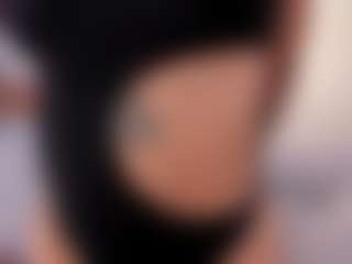 hannawilliams's Live Sex Cam Show