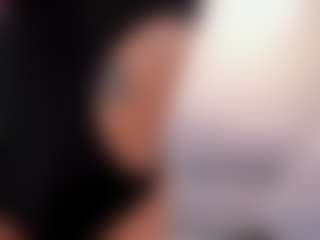 hannawilliams's Live Sex Cam Show