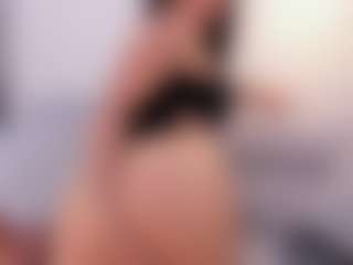 hannawilliams's Live Sex Cam Show