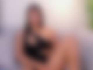 hannawilliams's Live Sex Cam Show