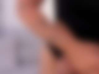 hannawilliams's Live Sex Cam Show
