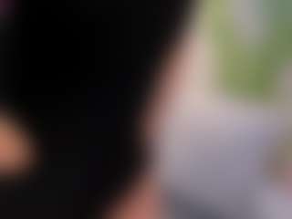hannawilliams's Live Sex Cam Show