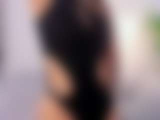 hannawilliams's Live Sex Cam Show