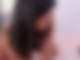 hannawilliams's Live Sex Cam Show