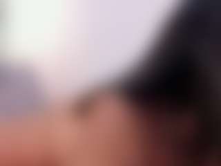 hannawilliams's Live Sex Cam Show